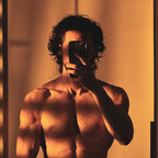 kinky_alonzo avatar