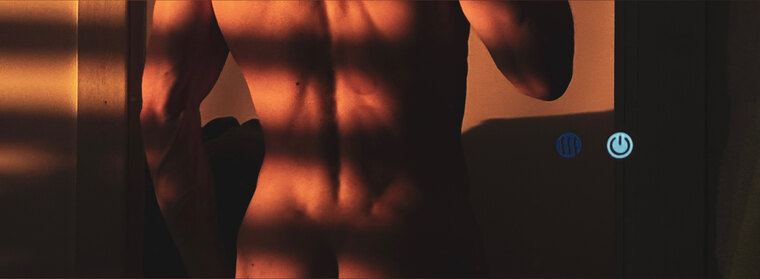 kinky_alonzo cover image