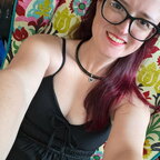 Kinky and Nerdy avatar