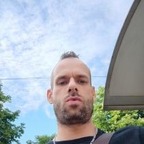 kinky_badboy avatar