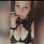 Kinky_bbw_kurves avatar
