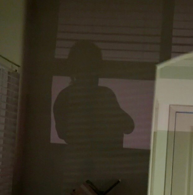 Beth banner image