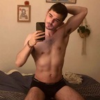 Kinky_Bottom_xxx avatar