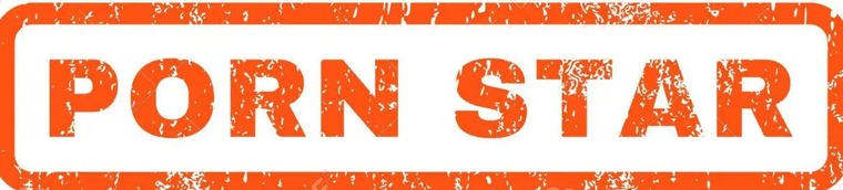 Kinky_Bottom_xxx cover image