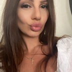Isabella Rose avatar