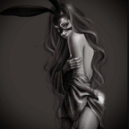 The Secret Life of a Kinky Bunny avatar