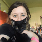 kinky_cat_lady avatar
