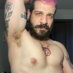 Pinky avatar