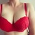 Kinky_Curly_Farm_Girl avatar