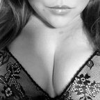 Kinky_curvy_couple avatar