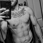 Your Future Daddy avatar