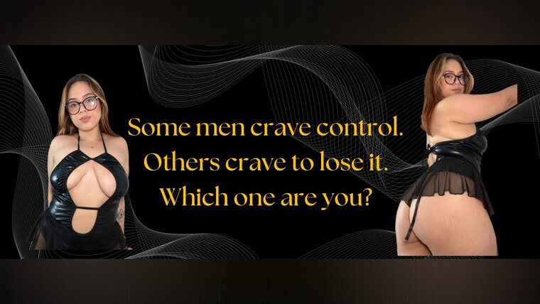 ππππππππππ ππππ | πππ β’ πππππ β’ πππππππ banner image