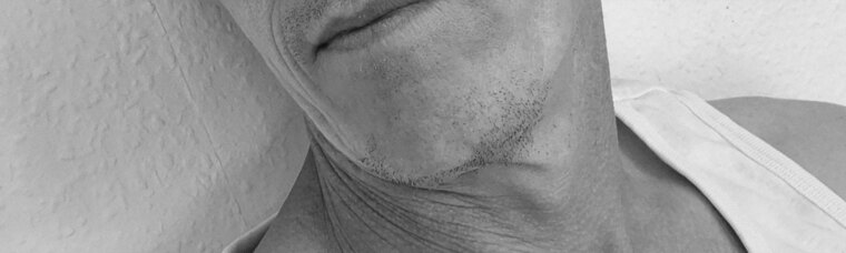 Kinks n' DdyVibes banner image