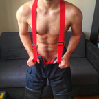 Kinky Fox avatar