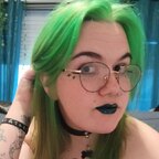 Kinky_Faith avatar