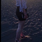 Kinky_feet.socksandmore avatar