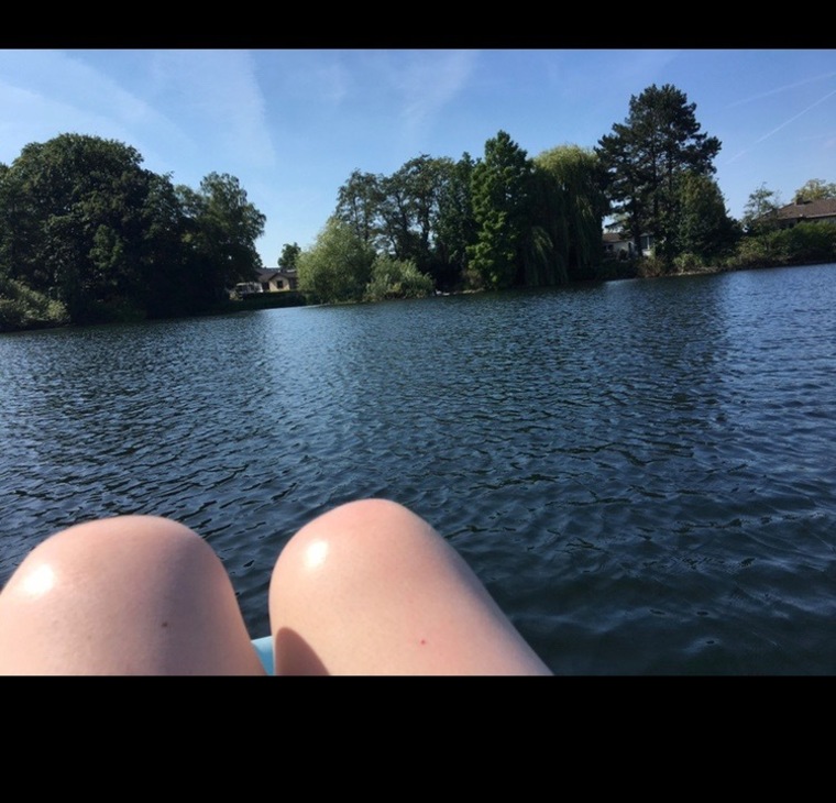 Kinky_feet.socksandmore cover image
