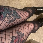 Daphne Rose avatar