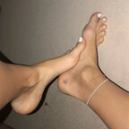 KinkyTinky avatar