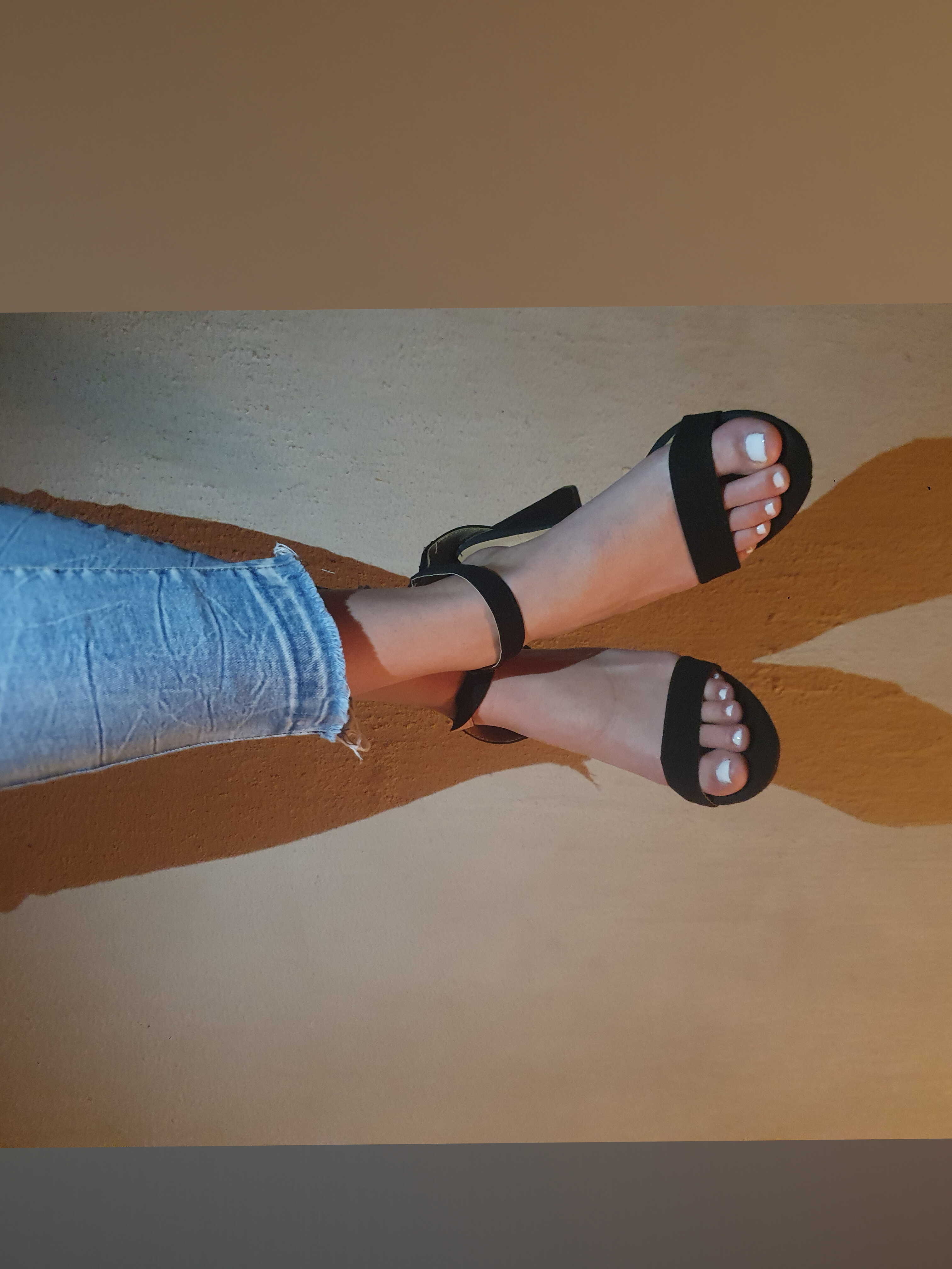 KinkyTinky banner image