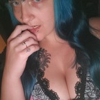 KinkyFreakCouple avatar