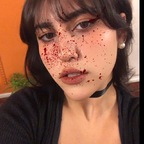 Kinky gatita💋 avatar