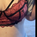 Kinky_GenX_Play avatar