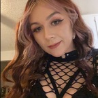 Sasha😈👅 avatar