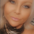 Victoria avatar