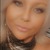Victoria avatar