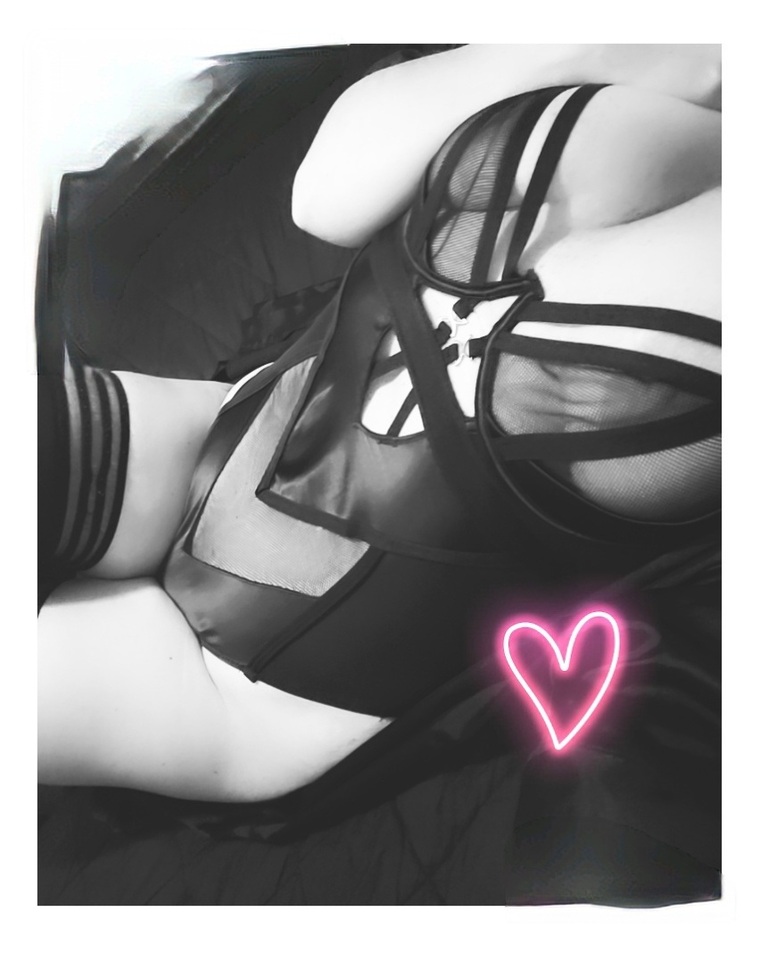 Victoria banner image