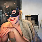 KinkyHotWife avatar