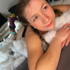 Kinky Hotmom 💕 avatar