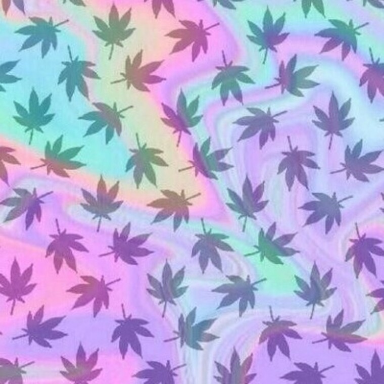 Sky banner image