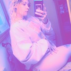 Jasmine avatar