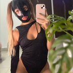 Ivy😈 avatar