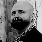 kinky_jocksso avatar