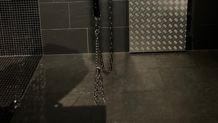 kinky_jocksso cover image