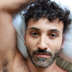 @kinky_joel avatar
