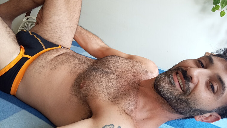 @kinky_joel cover image