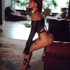 Kinky_karo avatar