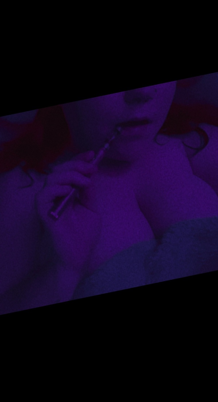 Karter banner image