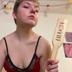Kinky Katya avatar