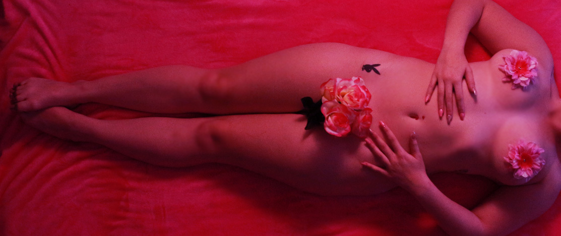 kay💋 banner image