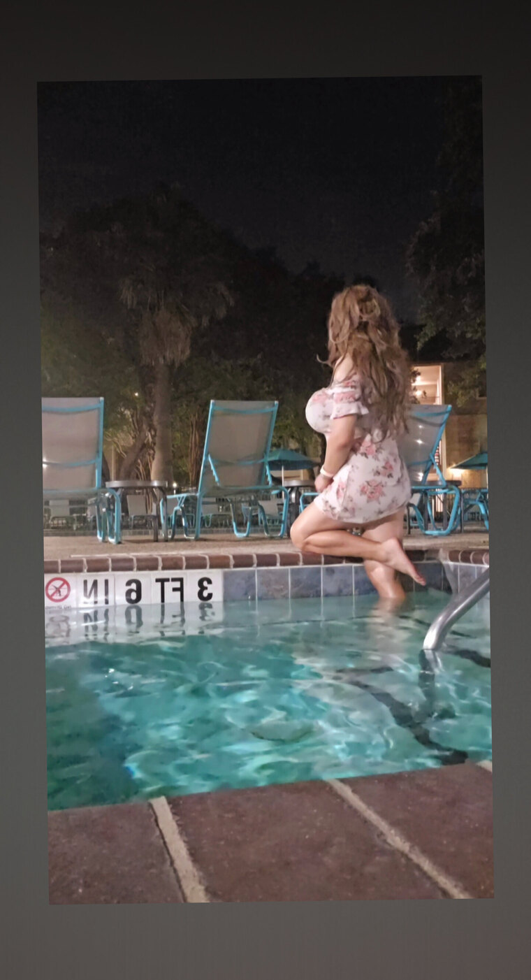 Kendall banner image