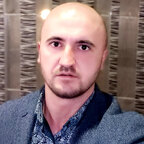 Kinky_kikky avatar