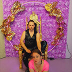 kinky_king_and_queen avatar