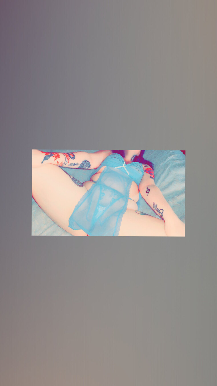 Kinky_kitten_420 cover image