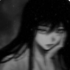 S. avatar