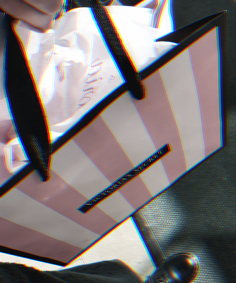 Kinky_kw1nky banner image